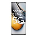 Smartfon realme 11 Pro+ 5G 12/512GB Czarny