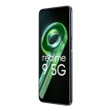Smartfon realme 9 5G 4/128GB Czarny