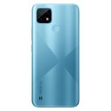 Smartfon realme C21 4/64GB Niebieski