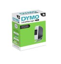 Drukarka etykiet DYMO S0915350 (termosublimacja; USB; 180 dpi)