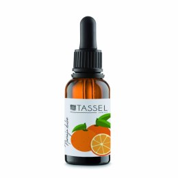Olejek eteryczny Eurostil 30 ml Pomarańczowy