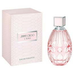 Perfumy Damskie Jimmy Choo EDT Jimmy Choo L'eau (60 ml)