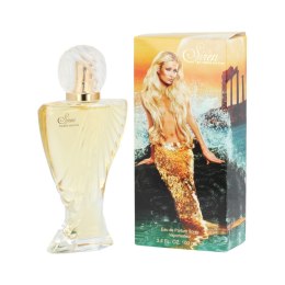 Perfumy Damskie Paris Hilton EDP Siren 100 ml