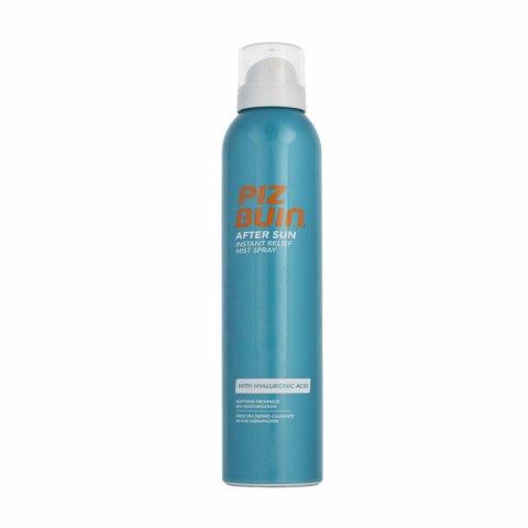 After Sun Piz Buin Spray 200 ml After Sun Piz Buin Spray 200 ml