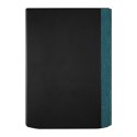 Etui PocketBook Cover Flip Inkpad 4 Green