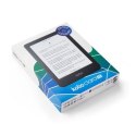 Ebook Kobo Clara 2E 7" 32GB Wi-Fi Ocean Blue
