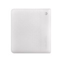 Ebook Kobo Libra 2 7" 32GB Wi-Fi White