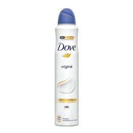 Dezodorant w Sprayu Dove Original 200 ml