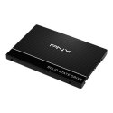 Dysk SSD PNY CS900 SATA 2.5" 250GB