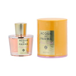 Perfumy Damskie Acqua Di Parma EDP Rosa Nobile 100 ml