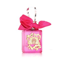 Perfumy Damskie Juicy Couture EDP Viva la Juicy Pink Couture 50 ml