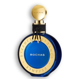 Perfumy Damskie Rochas ROCPFW022 EDP 90 ml