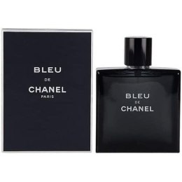Perfumy Męskie Chanel EDP Bleu de Chanel 100 ml