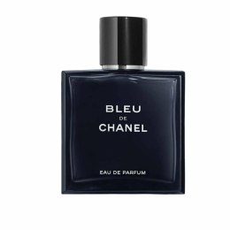 Perfumy Męskie Chanel EDP Bleu de Chanel 50 ml