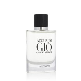 Perfumy Męskie Giorgio Armani EDP Acqua Di Gio 75 ml