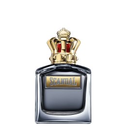 Perfumy Męskie Jean Paul Gaultier EDT Scandal 150 ml