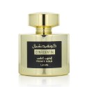 Perfumy Unisex Lattafa EDP Confidential Private Gold 100 ml