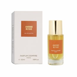 Perfumy Unisex Parfum d'Empire EDP Ambre Russe 50 ml