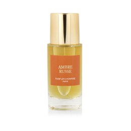Perfumy Unisex Parfum d'Empire EDP Ambre Russe 50 ml