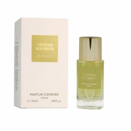 Perfumy Unisex Parfum d'Empire EDP Vétiver Bourbon 50 ml