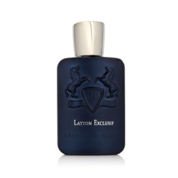 Perfumy Unisex Parfums de Marly EDP Layton Exclusif 125 ml