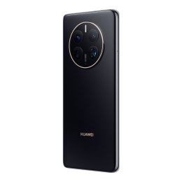 Smartfon Huawei Mate 50 Pro 8/256GB Czarny