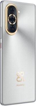 Smartfon Huawei Nova 10 Pro 8/256GB Srebrny