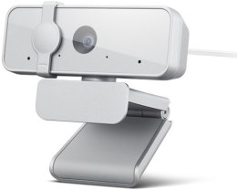 Kamera internetowa Lenovo 300 FHD WebCam