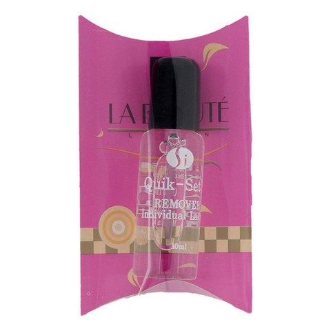 Klej do sztucznych rzęs Eyelash Remover Q002 (10 ml) Klej do sztucznych rzęs Eyelash Remover Q002 (10 ml)