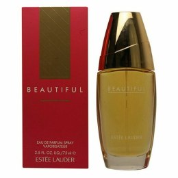 Perfumy Damskie Estee Lauder EDP Beautiful 75 ml