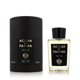 Perfumy Unisex Acqua Di Parma EDP Camelia 180 ml