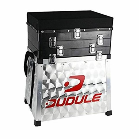 Pudełko DUDULE 3 Przegródki Pudełko DUDULE 3 Przegródki