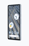 Smartfon Google Pixel 7A 5G 8/128GB Niebieski