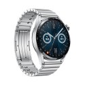 Smartwatch Huawei Watch GT3 Elite 46mm Stainless Steel