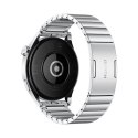 Smartwatch Huawei Watch GT3 Elite 46mm Stainless Steel