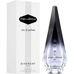 Perfumy Damskie Givenchy EDP Ange Ou Démon 100 ml