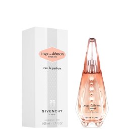 Perfumy Damskie Givenchy EDP Ange Ou Démon Le Secret 50 ml