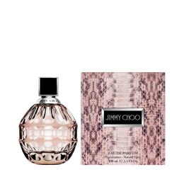 Perfumy Damskie Jimmy Choo EDP Jimmy Choo 100 ml