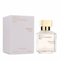 Perfumy Damskie Maison Francis Kurkdjian Amyris Femme EDP 70 ml