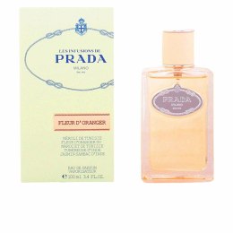 Perfumy Damskie Prada EDP Infusion De Fleur D'oranger 200 ml
