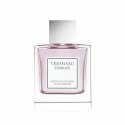 Perfumy Damskie Vera Wang EDT Embrace French Lavender and Tuberose 30 ml
