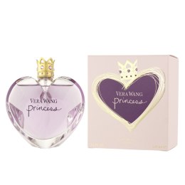 Perfumy Damskie Vera Wang EDT Princess 100 ml
