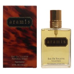 Perfumy Męskie Aramis EDT Aramis For Men 110 ml