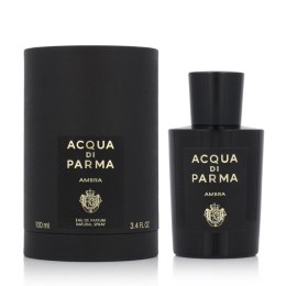 Perfumy Unisex Acqua Di Parma EDP Ambra 100 ml