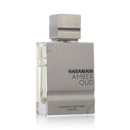 Perfumy Unisex Al Haramain Amber Oud Carbon Edition EDP 100 ml
