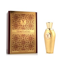 Perfumy Unisex V Canto Temptatio 100 ml