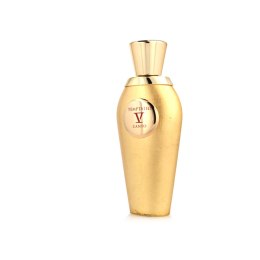 Perfumy Unisex V Canto Temptatio 100 ml