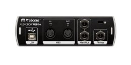 PreSonus AudioBox USB 96 25th - Interfejs Audio USB