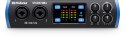 PreSonus Studio 26c - Interfejs Audio USB-C