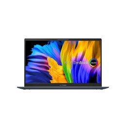 ASUS Zenbook 13 OLED UX325EA-KG455W i5-1135G7 13.3"FHD OLED 400nits Glare 16GB SSD512 Intel Iris Xe Graphics G7 Win11 Pine Grey 